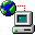 Loading